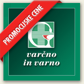 Promocijske cene