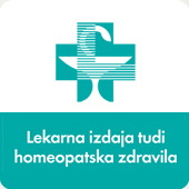 Homeopatska zdravila