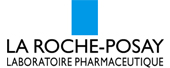La Roche-Posay - Lipikar linija