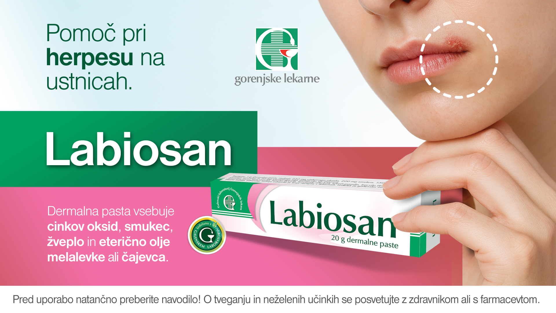Labiosan