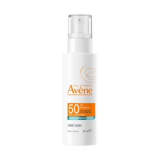 Avene visoka zaščita ANTI-IMPERFECTION fluid SPF 50