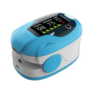 Mediblink pulzni oksimeter za otroke M171