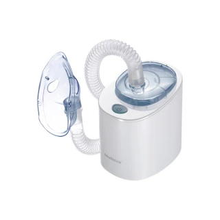 Mediblink ultrazvočni inhalator M480