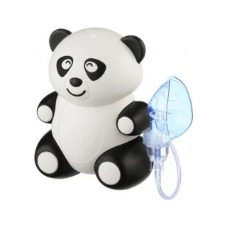 Mediblink kompresorski inhalator Panda M460