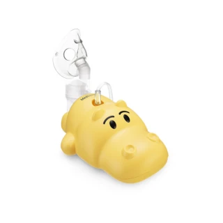 Mediblink kompresorski inhalator Hippo M450 