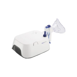 Mediblink kompresorski inhalator Compact M440