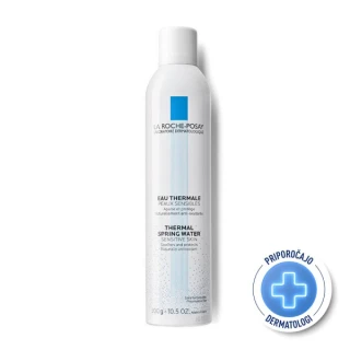 La Roche-Posay Termalna voda, 300ml