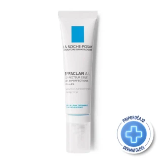 La Roche-Posay Effaclar A.I., 15 ml