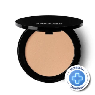 La Roche-Posay Toleriane teint mineral 13 sand biege