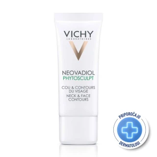 Vichy Neovadiol Phytosculpt