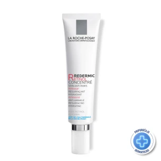 La Roche-Posay Redermic Retinol, 30 ml