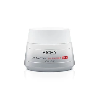 Vichy Liftactiv Supreme SPF30, 50 ml