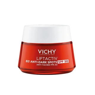 Vichy Liftactiv specialist B3 anti-dark spots, 50 ml