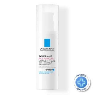 La Roche-Posay Toleriane Rosalic AR concentrate, 40 ml