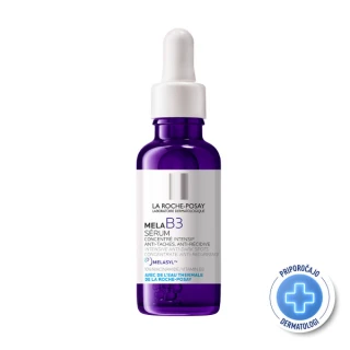 La Roche-Posay MELA B3 serum, 30 ml