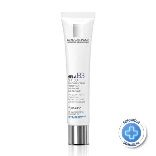 La Roche-Posay MELA B3 SPF 30, 40 ml