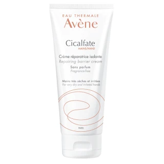 Avene Cicalfate Hand obnavljajoča krema