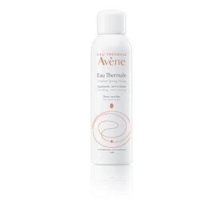 Avene termalna izvirska voda, 150 ml