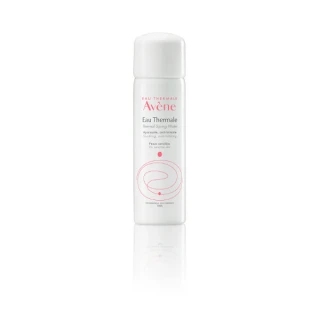 Avene termalna izvirska voda, 50 ml