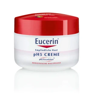 Eucerin pH5 krema, 75 ml