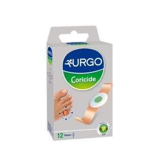 Urgo obliži za kurja očesa