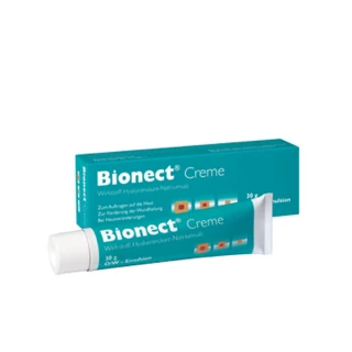 Bionect krema, 30 g