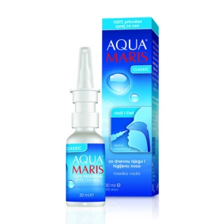 AQUA MARIS Classic 