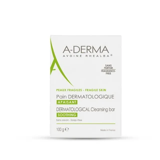 A-derma dermatološki sindet, 100 g®