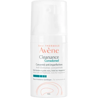 Avene Cleanance Comedomed, 30 ml