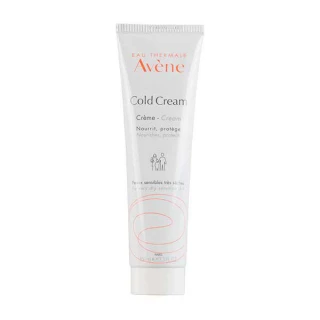 Avene Cold Cream krema, 100 ml