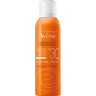 Avene Silky Mist SPF 30, pršilo