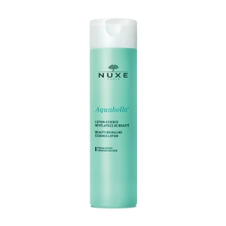 Nuxe Aquabella Lotion-Essence Revelatrice de Beaute