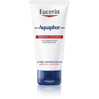 Eucerin Aquaphor obnovitveno mazilo, 220 ml