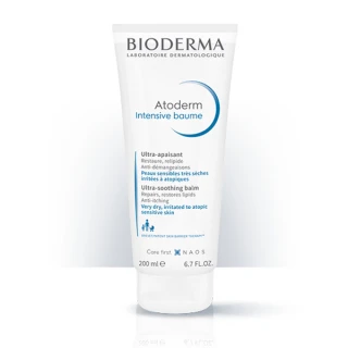 Bioderma Atoderm Intensive Baume, 200 ml