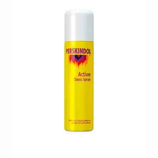 Perskindol active spray
