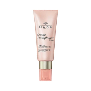 Nuxe Creme Prodigieuse Boost Creme Gel Multi-Correction