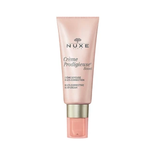 Nuxe Creme Prodigieuse Boost Creme Soyeuse Multi-Correction