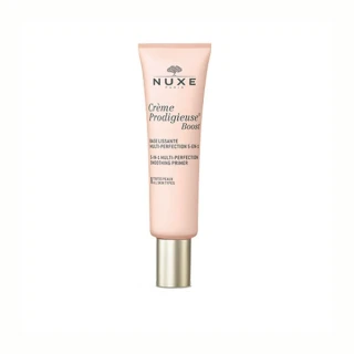 Nuxe Creme Prodigieuse Boost Base  Lissante Multi-Perfection 5en1