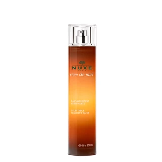 Nuxe Reve de Miel Eau Savoureuse Parfumante, 100 ml