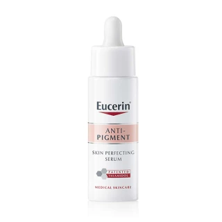 Eucerin Anti-Pigment serum, 30 ml