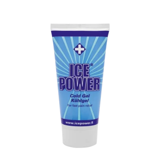 Ice power hladilni gel 75ml