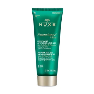 Nuxe Nuxuriance Ultra Creme Mains Anti-Taches & Anti-Âge