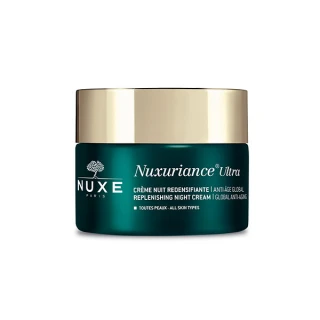 Nuxe Nuxuriance Ultra Creme Nuit