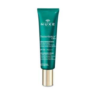 Nuxe Nuxuriance Ultra Creme SPF 20 