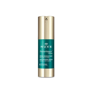 Nuxe Nuxuriance Ultra Serum