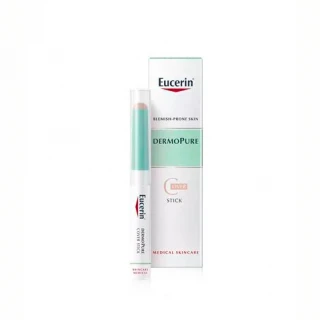 Eucerin DermoPure prekrivni stik, 2,5 g