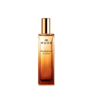 Nuxe Prodigieux le parfum, 50 ml 