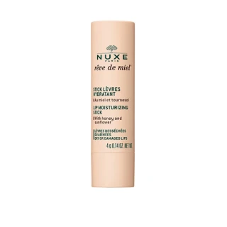 Nuxe Reve de Miel Stick Levres Hydratant