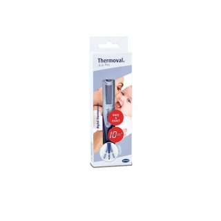 Termometer Thermoval Kids Flex