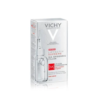 Vichy Liftactive Supreme H.A. epidermic filler, 30 ml